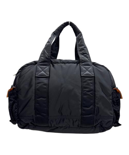 PORTER（ポーター）PORTER (ポーター) ボストンバッグの古着・服飾アイテム