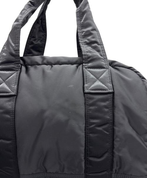 PORTER（ポーター）PORTER (ポーター) ボストンバッグの古着・服飾アイテム