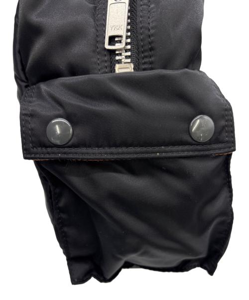 PORTER（ポーター）PORTER (ポーター) ボストンバッグの古着・服飾アイテム