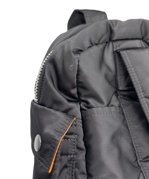 PORTER（ポーター）PORTER (ポーター) ボストンバッグの古着・服飾アイテム