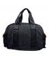 PORTER (ポーター) ボストンバッグ：14000円