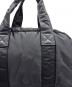 中古・古着 PORTER (ポーター) ボストンバッグ：14000円