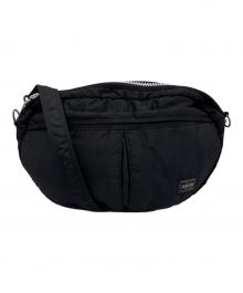 PORTER（ポーター）の古着「ショルダーバッグ」