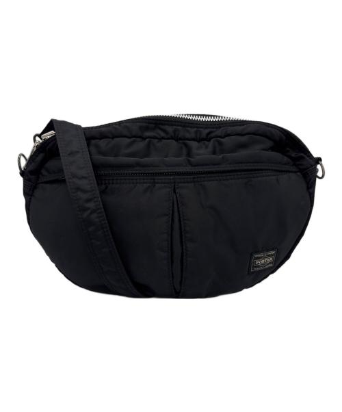 PORTER（ポーター）PORTER (ポーター) ショルダーバッグの古着・服飾アイテム