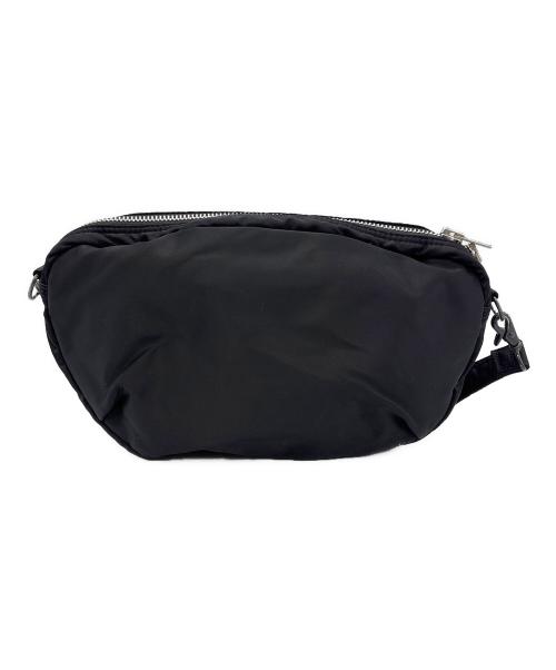 PORTER（ポーター）PORTER (ポーター) ショルダーバッグの古着・服飾アイテム