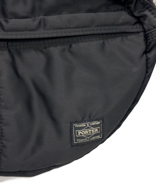 PORTER（ポーター）PORTER (ポーター) ショルダーバッグの古着・服飾アイテム
