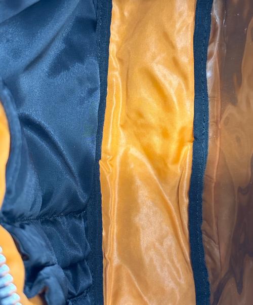 PORTER（ポーター）PORTER (ポーター) ショルダーバッグの古着・服飾アイテム