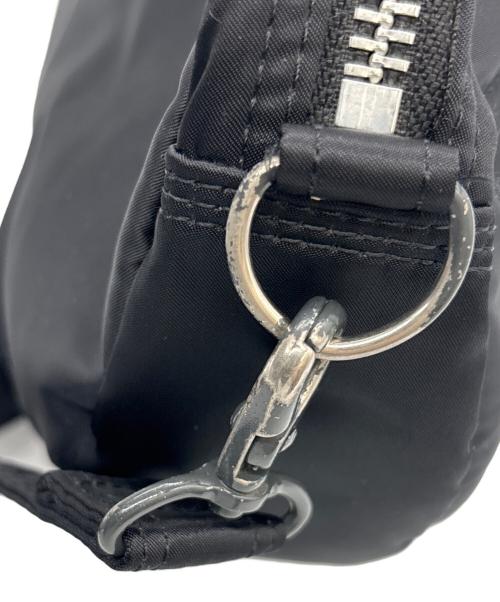 PORTER（ポーター）PORTER (ポーター) ショルダーバッグの古着・服飾アイテム