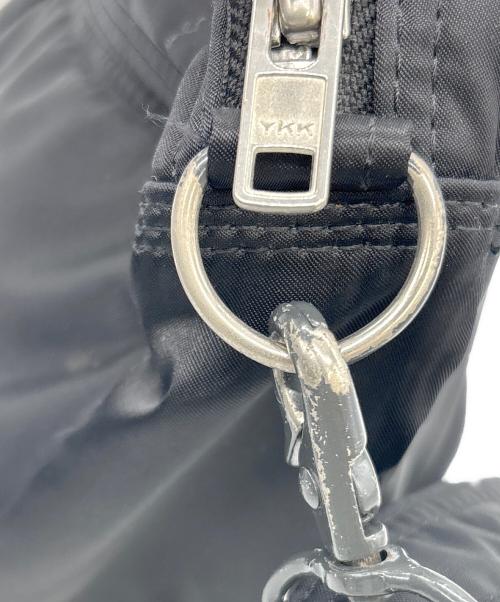 PORTER（ポーター）PORTER (ポーター) ショルダーバッグの古着・服飾アイテム