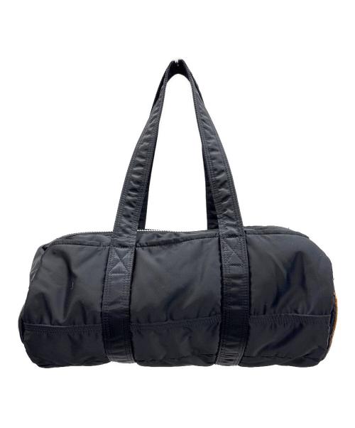 PORTER（ポーター）PORTER (ポーター) ドラムバッグの古着・服飾アイテム