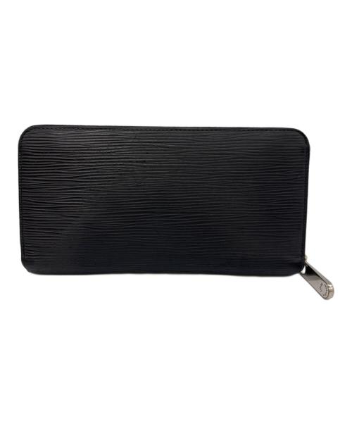 LOUIS VUITTON（ルイ ヴィトン）LOUIS VUITTON (ルイ ヴィトン) 長財布の古着・服飾アイテム