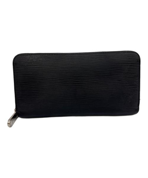 LOUIS VUITTON（ルイ ヴィトン）LOUIS VUITTON (ルイ ヴィトン) 長財布の古着・服飾アイテム