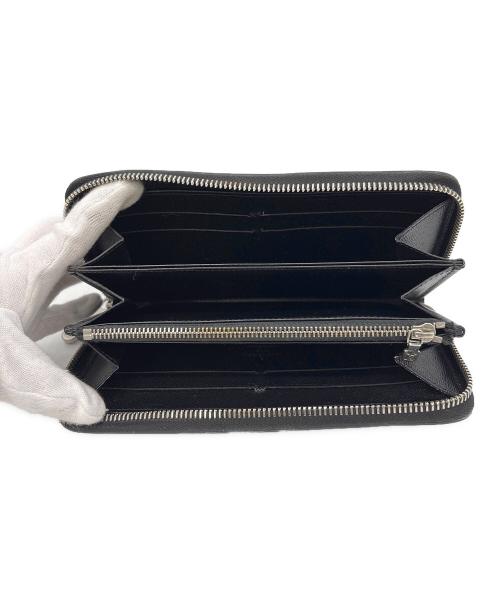 LOUIS VUITTON（ルイ ヴィトン）LOUIS VUITTON (ルイ ヴィトン) 長財布の古着・服飾アイテム