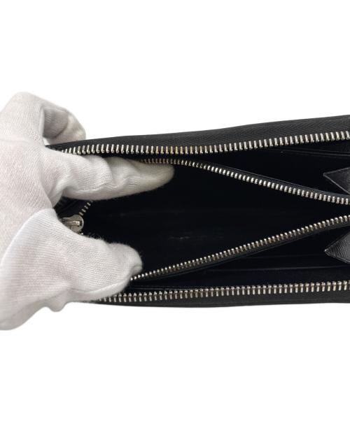 LOUIS VUITTON（ルイ ヴィトン）LOUIS VUITTON (ルイ ヴィトン) 長財布の古着・服飾アイテム