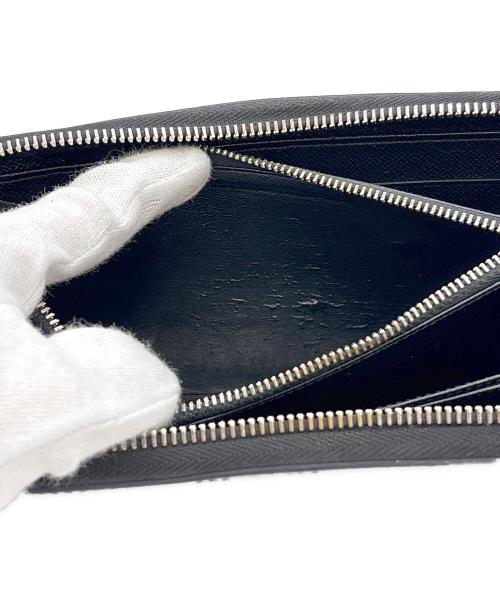 LOUIS VUITTON（ルイ ヴィトン）LOUIS VUITTON (ルイ ヴィトン) 長財布の古着・服飾アイテム