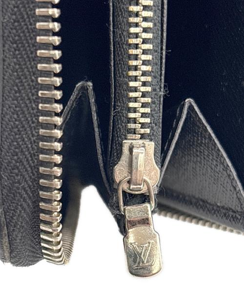 LOUIS VUITTON（ルイ ヴィトン）LOUIS VUITTON (ルイ ヴィトン) 長財布の古着・服飾アイテム