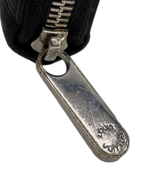 LOUIS VUITTON（ルイ ヴィトン）LOUIS VUITTON (ルイ ヴィトン) 長財布の古着・服飾アイテム