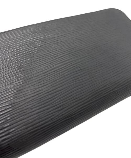 LOUIS VUITTON（ルイ ヴィトン）LOUIS VUITTON (ルイ ヴィトン) 長財布の古着・服飾アイテム