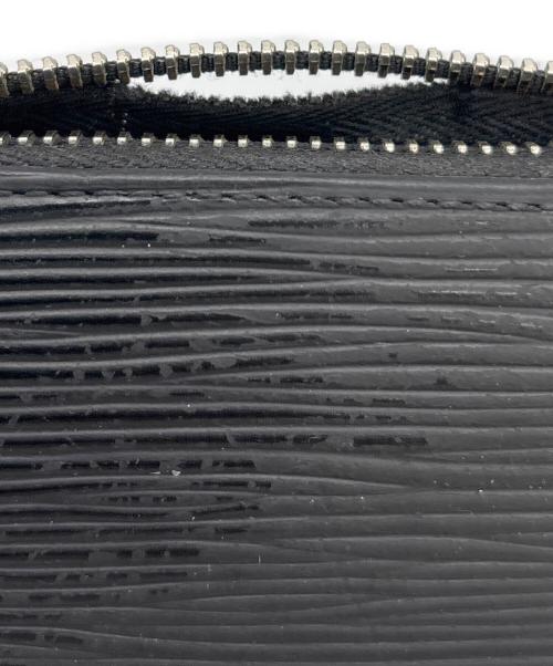 LOUIS VUITTON（ルイ ヴィトン）LOUIS VUITTON (ルイ ヴィトン) 長財布の古着・服飾アイテム