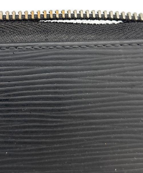 LOUIS VUITTON（ルイ ヴィトン）LOUIS VUITTON (ルイ ヴィトン) 長財布の古着・服飾アイテム