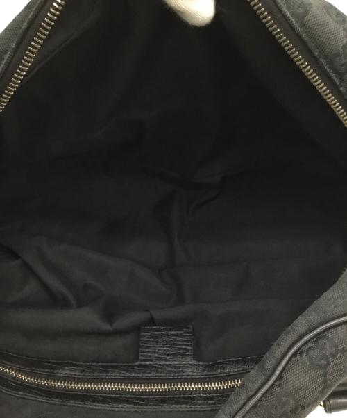 GUCCI（グッチ）GUCCI (グッチ) ショルダーバッグの古着・服飾アイテム