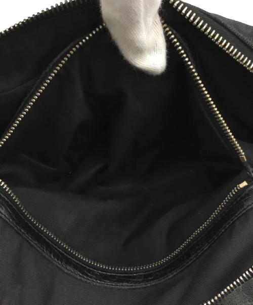 GUCCI（グッチ）GUCCI (グッチ) ショルダーバッグの古着・服飾アイテム