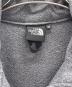 THE NORTH FACE (ザ ノース フェイス) デナリジャケット グレー サイズ:M：8000円