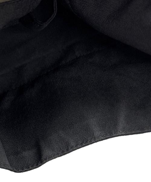 THE NORTH FACE（ザ ノース フェイス）THE NORTH FACE (ザ ノース フェイス) マウンテンライトジャケット カーキ×ブラック サイズ:Lの古着・服飾アイテム