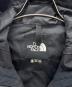 THE NORTH FACE (ザ ノース フェイス) マウンテンライトジャケット ブラック サイズ:S：16000円