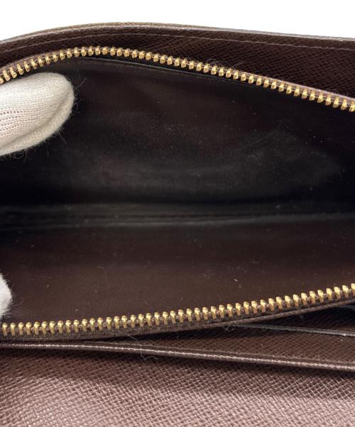 LOUIS VUITTON（ルイ ヴィトン）LOUIS VUITTON (ルイ ヴィトン) 長財布の古着・服飾アイテム