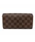 LOUIS VUITTON (ルイ ヴィトン) 長財布：7000円