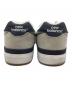 NEW BALANCEの古着・服飾アイテム：4000円