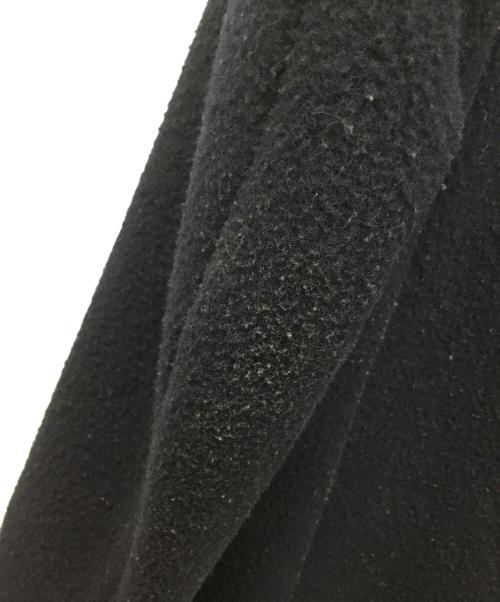 DANTON（ダントン）DANTON (ダントン) ウールモッサコート ネイビー サイズ:40の古着・服飾アイテム