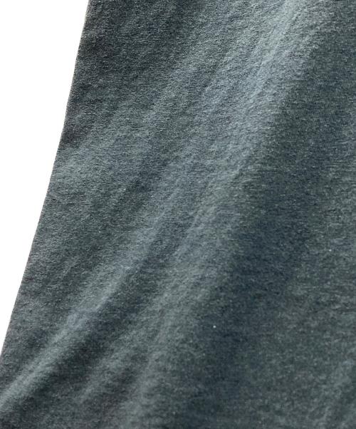 FRUIT OF THE LOOM（フルーツオブザルーム）FRUIT OF THE LOOM (フルーツオブザルーム) Tシャツ ALIEN（エイリアン） ネイビー サイズ:XLの古着・服飾アイテム