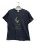 DELTA（デルタ）の古着「Tシャツ」｜グレー