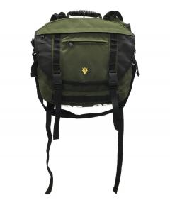 中古・古着通販】MAN WITH A MISSION (マンウィズアミッション