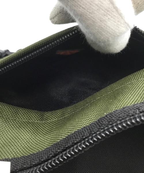 ガンダム（ガンダム）ガンダム (ガンダム) リュック オリーブの古着・服飾アイテム