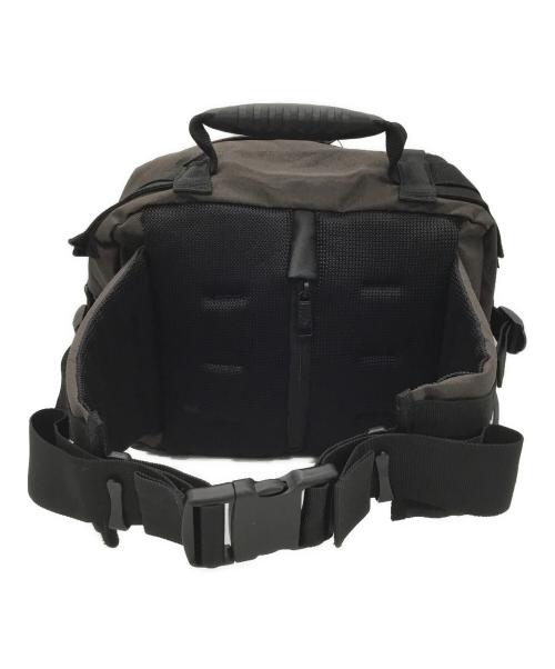 ガンダム（ガンダム）ガンダム (ガンダム) ショルダーバッグ グレーの古着・服飾アイテム