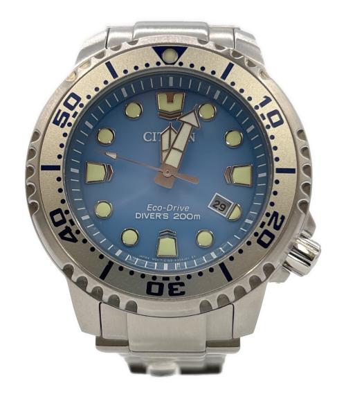 CITIZEN（シチズン）CITIZEN (シチズン) 腕時計の古着・服飾アイテム