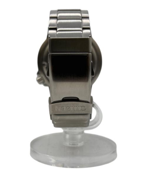 CITIZEN（シチズン）CITIZEN (シチズン) 腕時計の古着・服飾アイテム