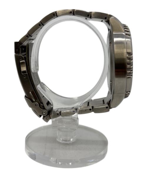 CITIZEN（シチズン）CITIZEN (シチズン) 腕時計の古着・服飾アイテム