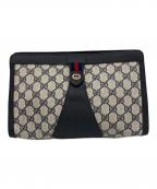 GUCCIグッチ）の古着「セカンドバッグ」