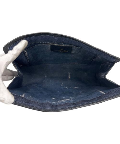 GUCCI（グッチ）GUCCI (グッチ) セカンドバッグの古着・服飾アイテム