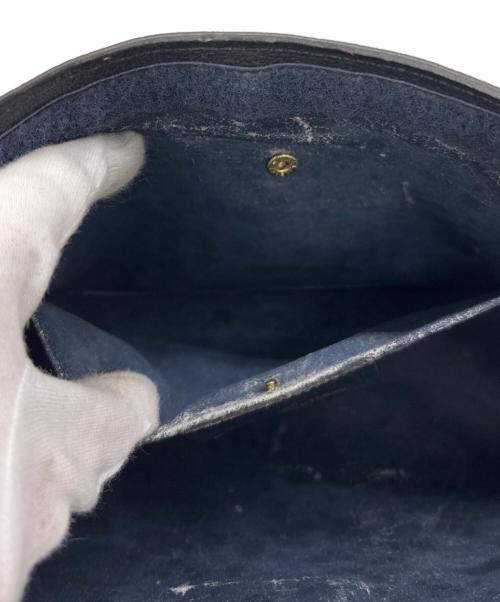 GUCCI（グッチ）GUCCI (グッチ) セカンドバッグの古着・服飾アイテム