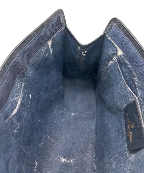 GUCCI（グッチ）GUCCI (グッチ) セカンドバッグの古着・服飾アイテム