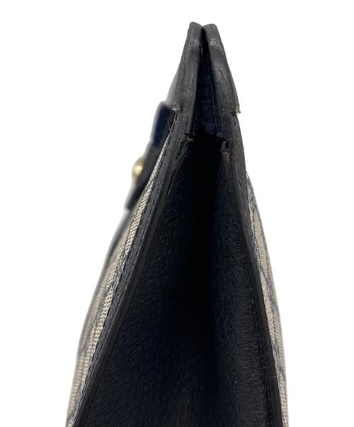 GUCCI（グッチ）GUCCI (グッチ) セカンドバッグの古着・服飾アイテム