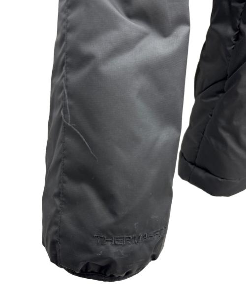 NIKE（ナイキ）NIKE (ナイキ) レガシー FL フーディジャケット グレー サイズ:XLの古着・服飾アイテム