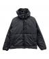 NIKE（ナイキ）の古着「レガシー FL フーディジャケット」｜グレー