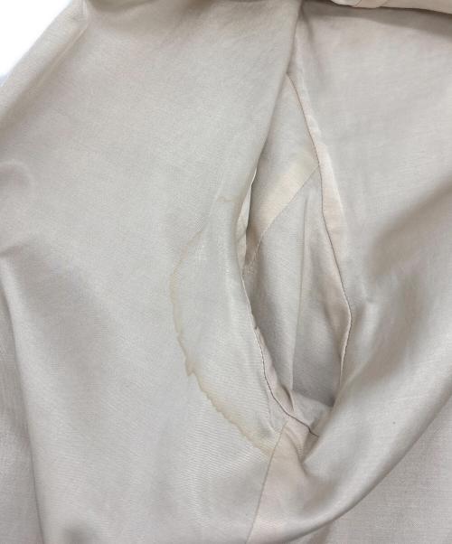 RADIALL（ラディアル）RADIALL (ラディアル) スカジャン ネイビー サイズ:Mの古着・服飾アイテム