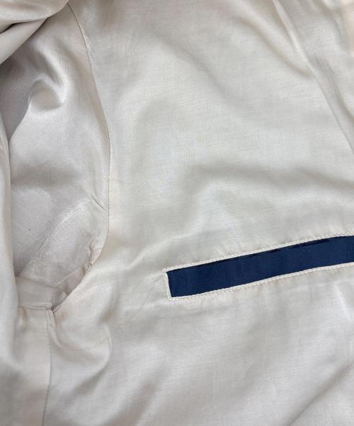 RADIALL（ラディアル）RADIALL (ラディアル) スカジャン ネイビー サイズ:Mの古着・服飾アイテム